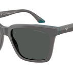 55-145-17 / 631487-Opaline Grey/Blue