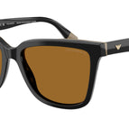 55-140-17 / 631383-Black/Beige - Polarized
