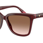 55-140-17 / 632013-Opal Bordeaux/Pink