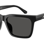 57-145-19 / 501787-Shiny Black