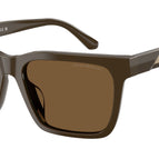 57-145-19 / 630773-Shiny Brown