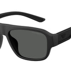 55-145-17 / 500187-Rubberized Matte Black