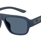 55-145-17 / 618580-Rubberized Matte Blue