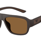 55-145-17 / 618673-Rubberized Matte Brown