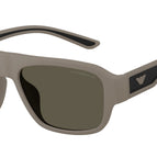 55-145-17 / 636187-Rubberized Matte Light Brown