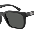 56-145-20 / 500987-Matte Black