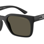 54-145-20 / 500187-Matte Black