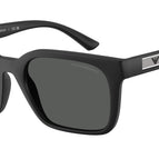 54-145-20 / 500987-Matte Black