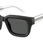 53-145-19 / 500187-Matte Black