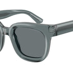 49-140-20 / 636480-Shiny Transparent Grey