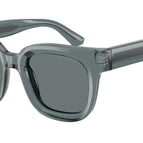 47-140-20 / 636480-Shiny Transparent Grey