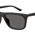 57-145-18 / 500187-Matte Black