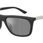 57-145-18 / 63726G-Matte Black