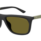 57-145-18 / 6374/2-Matte Black