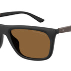 57-145-18 / 637573-Matte Black