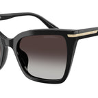 53-140-19 / 50178G-Shiny Black