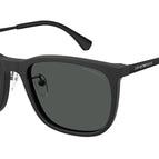 56-145-20 / 500187-Matte Black