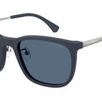56-145-20 / 508880-Matte Blue