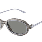 49-140-20 / 642787-Shiny Striped Grey