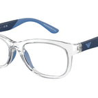 49-125-16 / 5371-Shiny Crystal