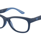 47-125-16 / 5759-Matte Blue