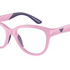 47-125-16 / 6016-Shiny Lilac