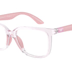 49-130-15 / 6140-Shiny Transparent Pink