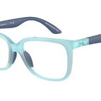 47-125-15 / 6137-Opaline Azure