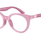 47-130-18 / 6133-Opaline Pink