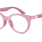 45-125-18 / 6133-Opaline Pink
