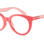 45-125-18 / 6135-Opaline Coral