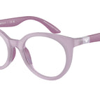 45-125-18 / 6136-Opaline Lilac