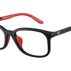 49-130-16 / 5009-Matte Black