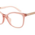 46-130-16 / 6346-Shiny Transparent Pink