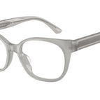 46-125-15 / 6386-Shiny Opal Grey