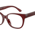 46-125-15 / 6389-Shiny Opal Red
