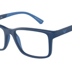 48-125-16 / 5088-Matte Blue