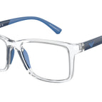 50-130-16 / 5893-Crystal