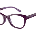 48-125-17 / 5115-Shiny Violet