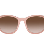 47-0-17 / 508613-Shiny Pink