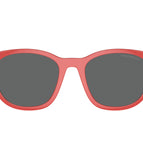 47-0-17 / 562487-Shiny Coral