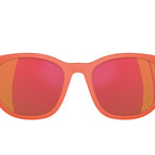 47-0-17 / 59326Q-Matte Orange