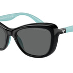 50-125-16 / 501787-Black