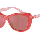 50-125-16 / 5624D0-Shiny Coral