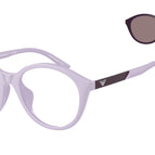 48-130-18 / 62741W-Shiny Lilac