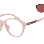 48-130-18 / 62751W-Shiny Pink