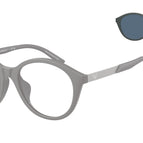 48-130-18 / 63481W-Matte Grey