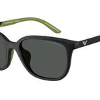 49-130-16 / 500187-Matte Black