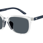 49-130-16 / 589387-Shiny Crystal