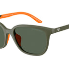 49-130-16 / 618971-Matte Green